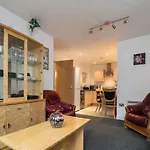 Stay For Longer On Cheap Rates 15